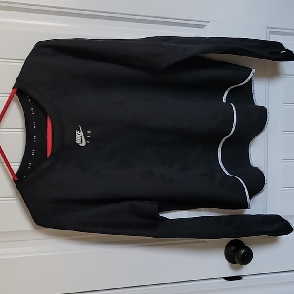 NIKE Athletic Top